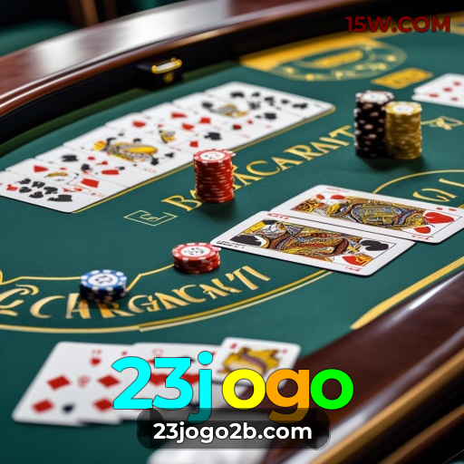 Fortune Tiger - Jogo mais popular do Brasil
