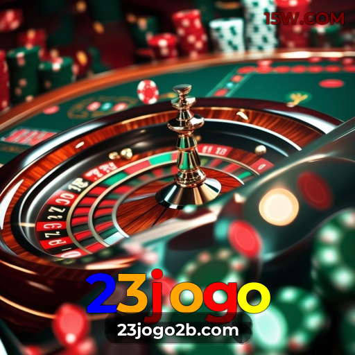 Reload Bonus 23jogo