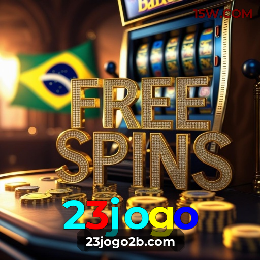 Cassino ao vivo com dealers reais da Evolution Gaming