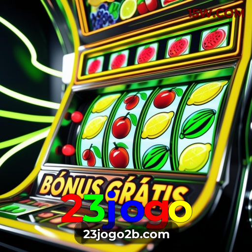 Blackjack ao vivo - Mesas VIP com dealers profissionais