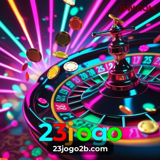 Fortune Rabbit - Slot Fortune series