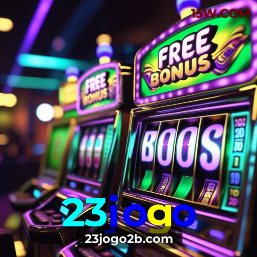 Sweet Bonanza - Slot popular com multiplicadores