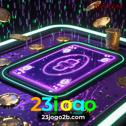 Fortune Dragon - Jogo temático asiático