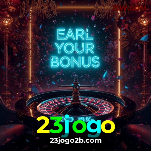 Slots Premium da PG Soft na 23jogo