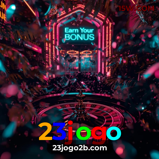 Bacará VIP com squeeze feature