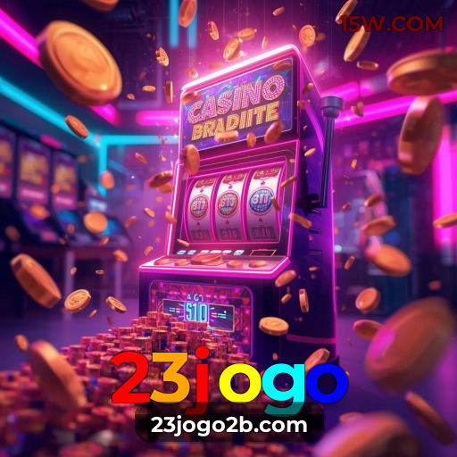 Jogos mobile otimizados