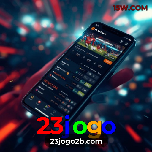 Dealers profissionais da 23jogo
