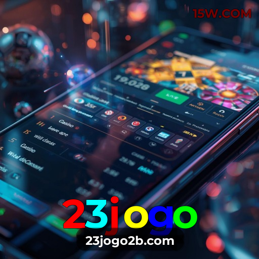 Telegram Promoções