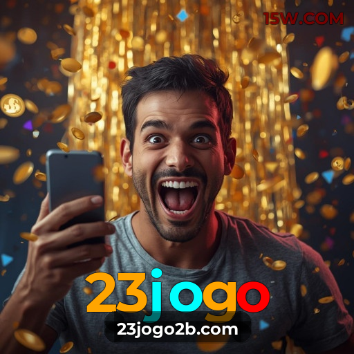 Jogos Fortune 20+