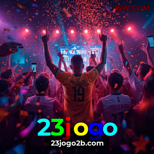 Suporte 23jogo