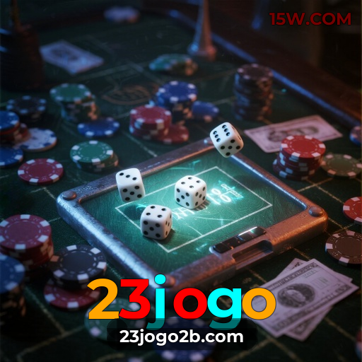 Fortune Dragon - Jogo temático asiático