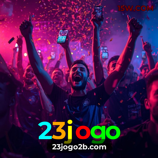 Download Android 23jogo