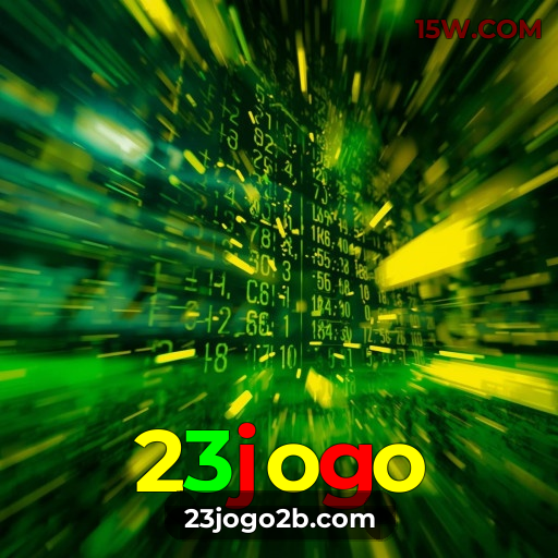 Certificações de segurança e licenças da 23jogo