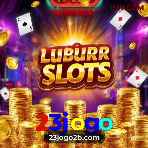 Download iOS 23jogo