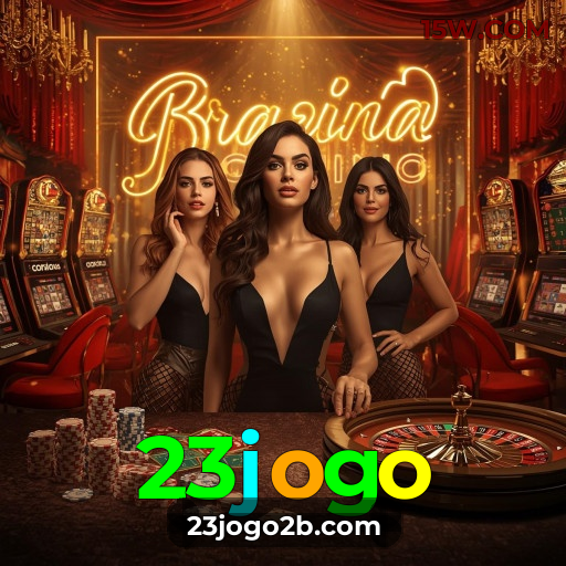 Maria Santos acumulou R$ 850K no Blackjack
