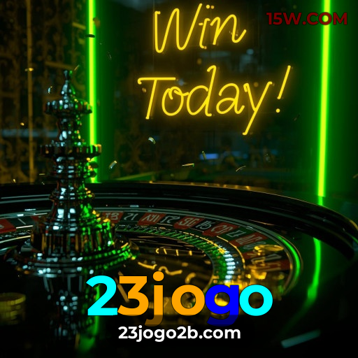 Slots Premium da PG Soft na 23jogo