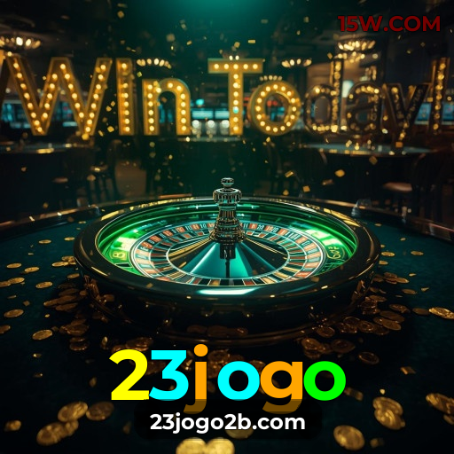 Lottery Clássica na 23jogo