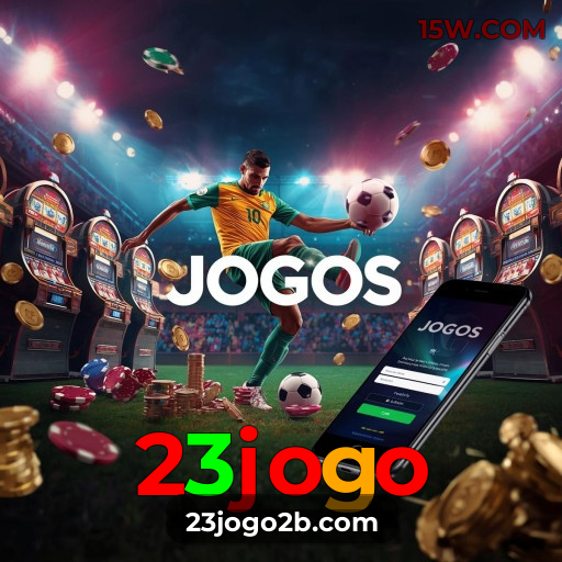 Jogos de Slot 500+