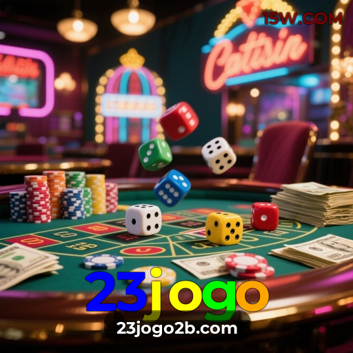 PG Slots Collection