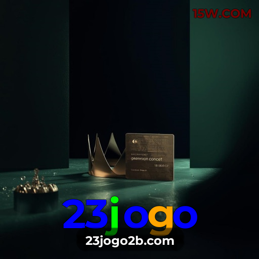 Métodos de pagamento aceitos na 23jogo