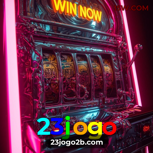 Cashback Semanal 23jogo