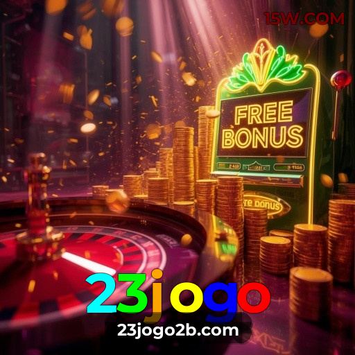 Fortune Tiger - Jogo mais popular do Brasil