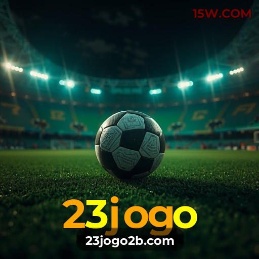 Métodos de pagamento aceitos na 23jogo