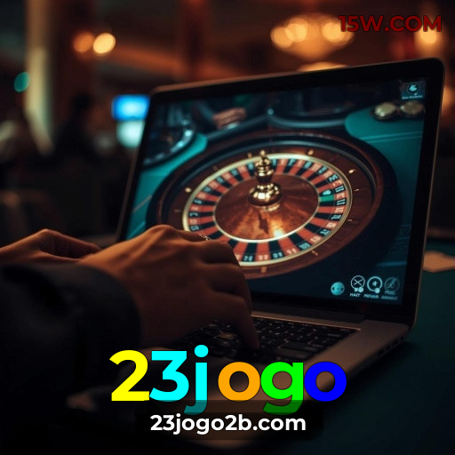 Performance 23jogo