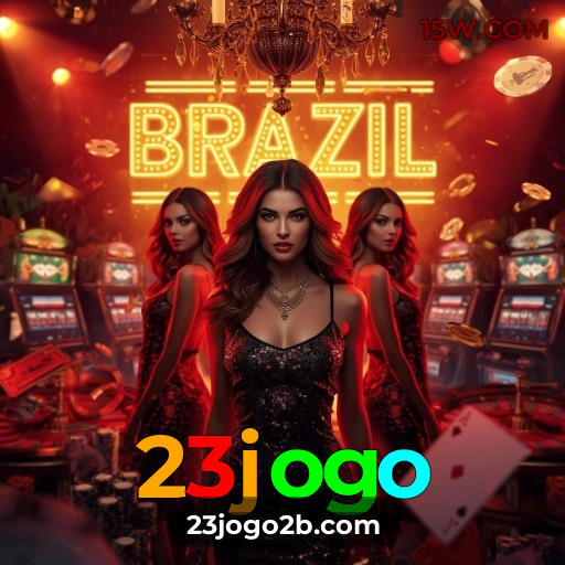 João Silva ganhou R$ 2.5M no Fortune Tiger