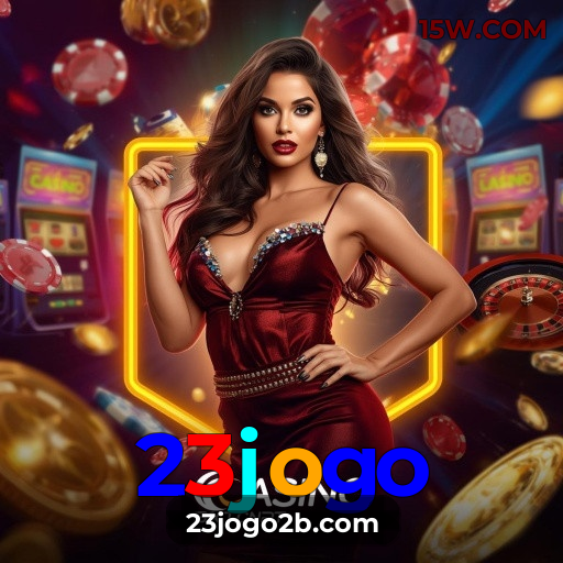 Sweet Bonanza - Slot popular com multiplicadores