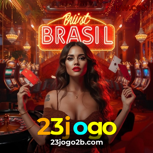Download PC 23jogo
